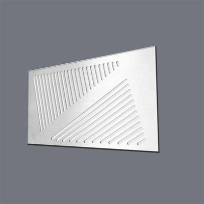 Good price OEM/ODM Chemical Nickel Etching Custom Services with High Precision online