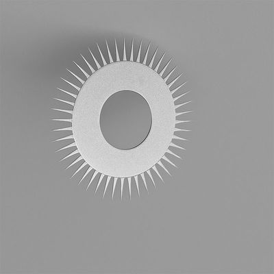 Chemical Etching Beauty Needles Tool Parts for Facial Treatment