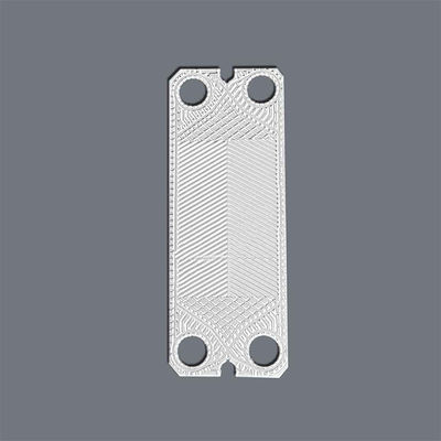 Good price Corrosion Resistance Bipolar Plates Fuel Cell Metal Etching Medical Aerospace online
