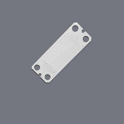 Good price Metal Bipolar Plate In Fuel Cell Energy Micro Etching 0.03mm Holes Custom online