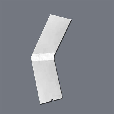 Chemical Nickel Etching Ultra Thin Foldable Screen for Mobile Phones