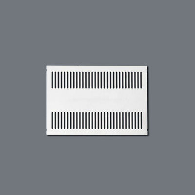 Good price Chemically Etching High Precision Stainless Steel 304 316 Sharp Meshes For Razor Blade online