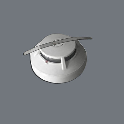 Good price 0.03mm Micro Holes Precision Stainless Steel Etched Smoke Detector online