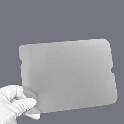 Custom Metal Filter Screens Ultra Thin 0.03mm 0.05mm For Precision Filtration