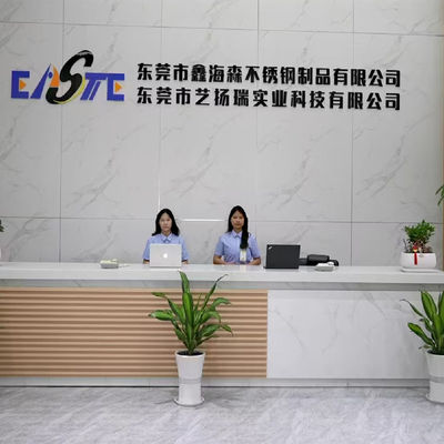 High Precision Metal Photo Chemical Etching Customized Processing Service