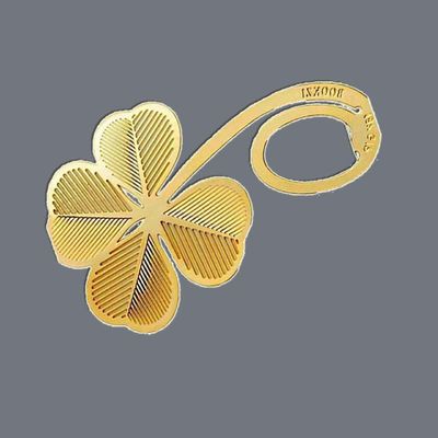 Good price Custom Photo-Etched Metal Crafts with Intricate Designs & Perfect Consistency online