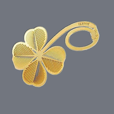OEM/ODM Photochemical etched metal crafts for Wholesale Buyers & Brands