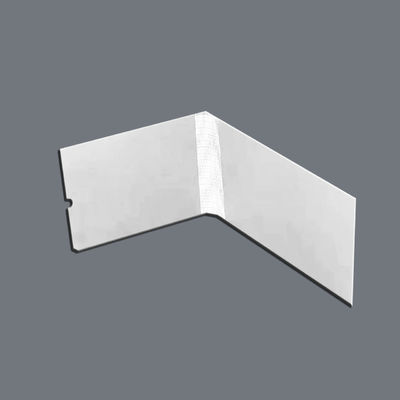 Good price Precision Chemical Nickel Etching Service OEM/ODM Customized Products online