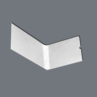 Precision Chemical Nickel Etching Service OEM/ODM Customized Products