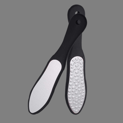 Good price Foot File Callus Remover For Feet (Black) online