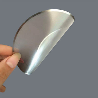 Photo Etching 0.03MM Thickness Ultra Fine Stainless Steel Filter Screen For Precison Filtration