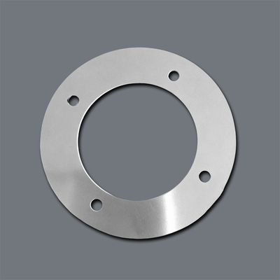 Manufacturing Ultra Thin Metal Shims by High Precision Stainless Steel Photo Etching Process