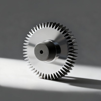 Custom Etched Medical-Grade Beauty Needles for Dermatology & Skincare