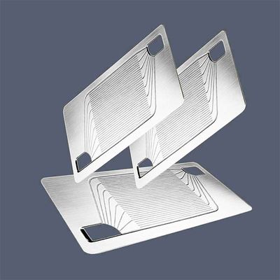 Advanced Precision-Etched Bipolar Plates for Energy Conversion Systems with Mass Production