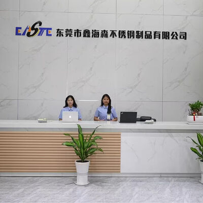 Custom Metal Parts Photo Chemical Etching Processing Service with High Precision