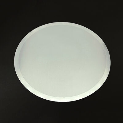 Good price Metal Chemical Etching Custom 0.1mm to 1mm Stainless Steel 301 304 316 Precision Photo Etched Mesh online