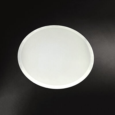 High Precision Stainless Steel Photo-etched Fine Metal Filter Mesh Screen For Filtration