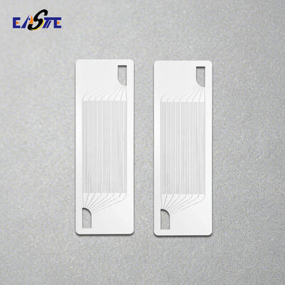 Good price Precision Titanium Etching Bipolar Plates for Hydrogen Fuel Cell and Electrolyzer online