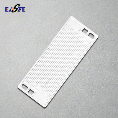 Good price Custom Photochemical Etching Precision Etched Stainless Steel Parts Thickness 0.02mm-1.5mm  online