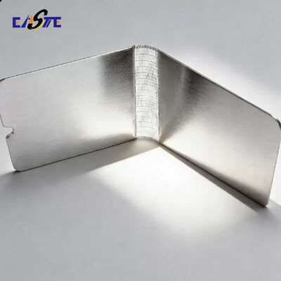 Good price Custom Titanium Etched Products for Medical, Aerospace & Electronics Industries online