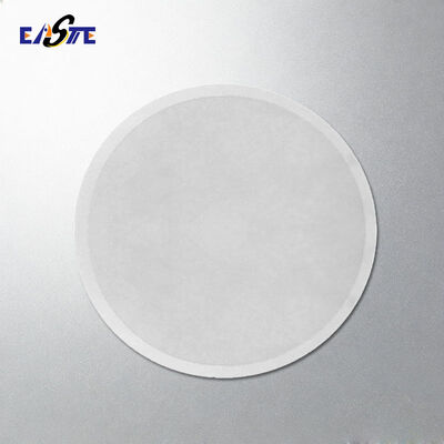 Metal Chemical Etching Custom 0.1mm to 1mm Stainless Steel 301 304 316 Precision Photo Etched Mesh