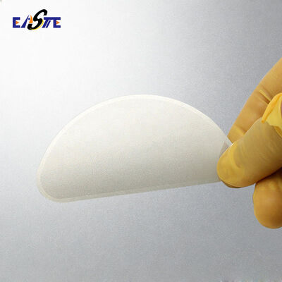 Custom High Precision Chemical Etching 304 Stainless Steel Etched Fine Metal Filter Mesh