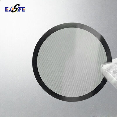 Good price Low-cost Photo Chemical Etching Stainless Steel Coffee Filter Meshes And Fiber Filters online