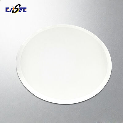 Custom Photo Etched 0.02mm to 1.0mm Stainless Steel Screens and Meshes For Precision Filtration