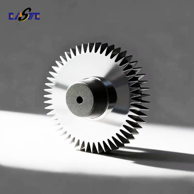 Good price Custom Etched Medical-Grade Beauty Needles for Dermatology & Skincare online