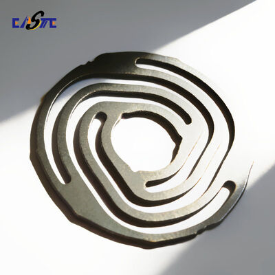 Chemical Etched Metal Shims & Shim Washers With Tight Tolerance for the US Market