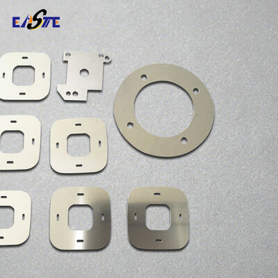 Good price Stainless Steel Photo Etching Precision 0.02mm To 1.0mm Metal Shims And Gaskets online