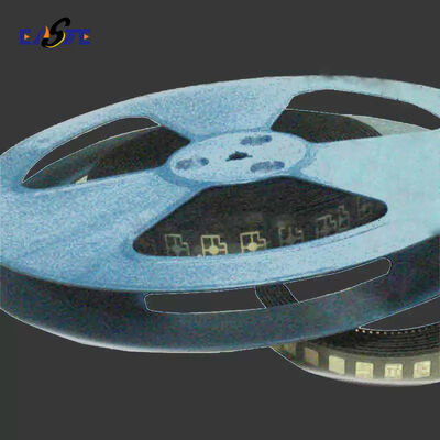 Good price Precision Roll-to-Roll Metal Etching Services for High-Volume Orders online