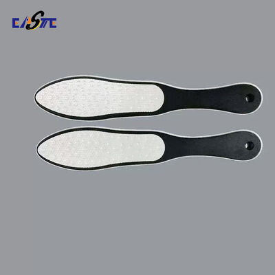 Good price Precision Etched Stainless Steel Foot Files with Superior Durability and Perfect Design online