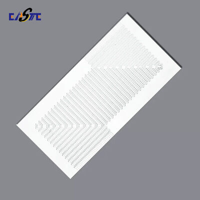 Good price Precision Etched Metal Flow Plates for Fuel Cells & Heat Exchangers with Complex Micro Etching online