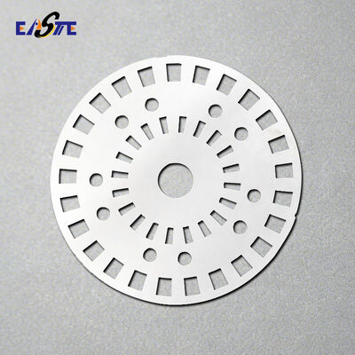 Good price Custom Precision Photo Etched Stainless Steel Shims for Industry Applications online