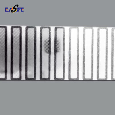 Good price Photo Chemical Etching Acoustic Meshes for Mobile Phone Speakers and Earpieces online