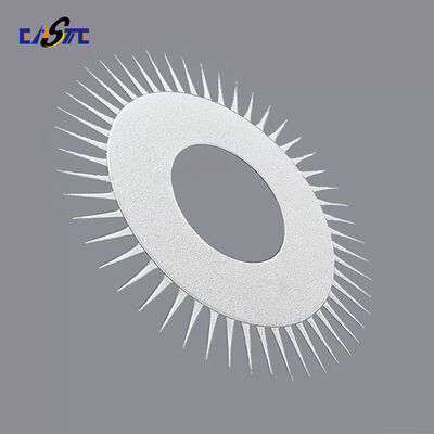 Good price Custom Etched Beauty Needles for Hyaluronic Acid & Skin Boosters with Rapid Delivery online