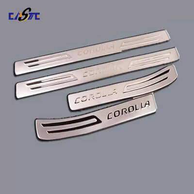 Good price Micro-Etched Automotive Interior Trim & Logos with Anti-Glare & Scratch-Resistant Surfaces online