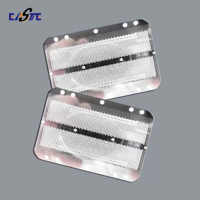Good price Precision Etched Razor Blades Ultra-Sharp & Durable for Shaving Solutions online
