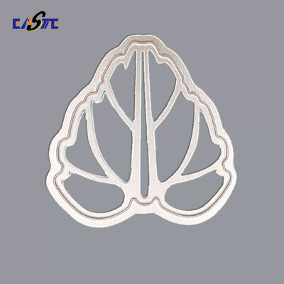 Good price Precision Chemical Metal Etching Crafts & Stainless Steel Ornaments online