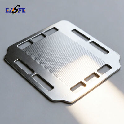 Good price Metal Etched Bipolar Plates with Complex Flow Field Designs for the Japanese Energy Applications online