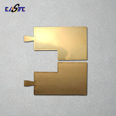 Good price Etching Ultra Thin Vapor Chamber for Efficient Heat Dissipation in Slim Consumer Electronics online