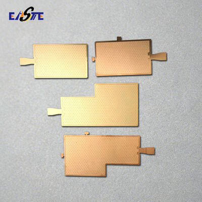 Good price Chemical Etched Advanced Ultra Thin Vapor Chamber for High-Performance Laptops & Tablets online