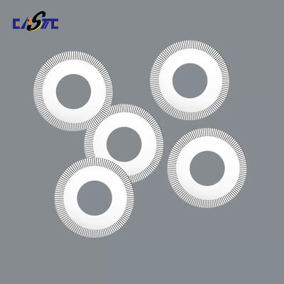 Good price Advanced Etched Encoder Discs for Mexican High-Speed Motion Sensing and Calibration online