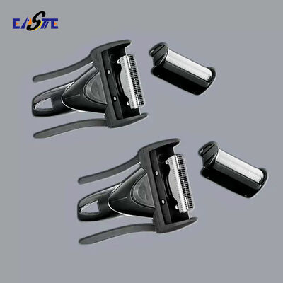 Good price Photo Chemical Etching Precision Razor Blades OEM/ODM Customized online