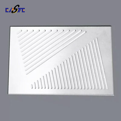 Good price OEM/ODM Chemical Nickel Etching Custom Services with High Precision online