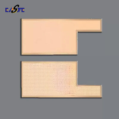 Good price Precision Etched Vapor Chambers for Advanced Thermal Management Solutions online