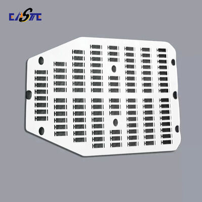 Good price Precision Etching Stainless Steel EMI Shielding OEM/ODM Customized online