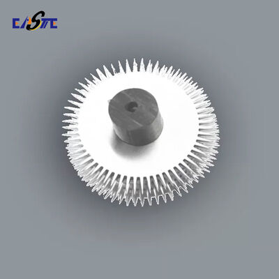 Good price Custom Micro Beauty Needles by Precision Chemical Etching online