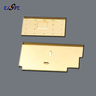 Good price Chemical Metal Etching EMI Shieldings for the US Electronics Industry online